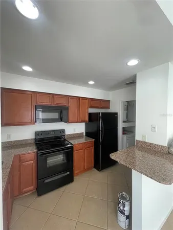 $1,850 | 5444 East Michigan Street, Unit 54446, Orlando, FL 32812