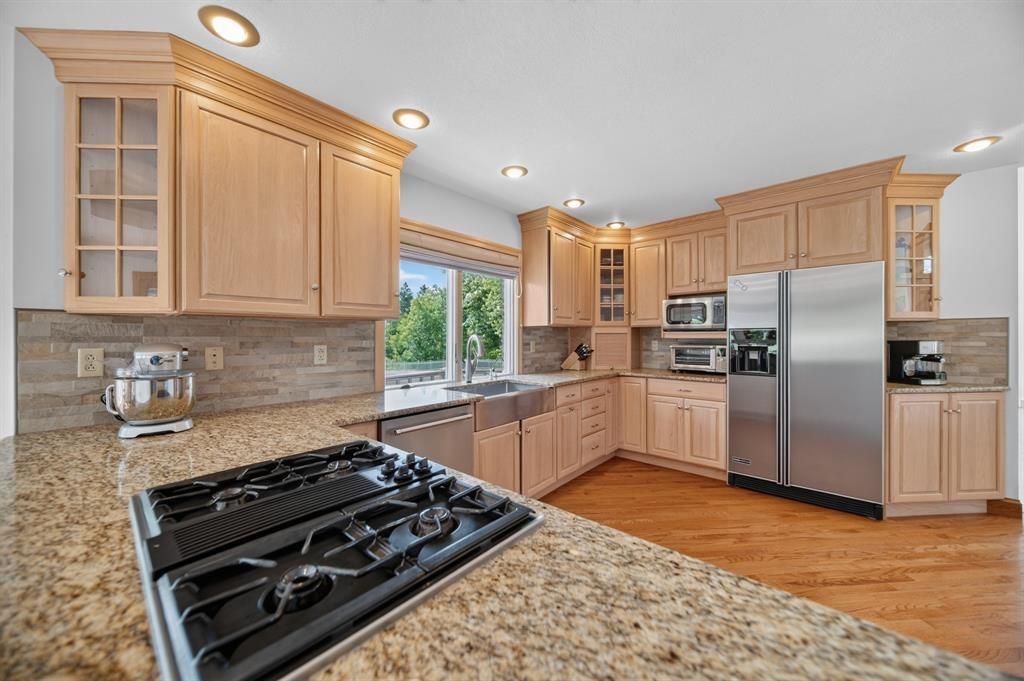 16045 State Rte 86 Meadville, PA 16335 - Photo 6 of 50