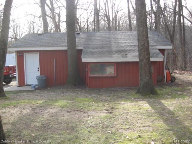 5080 Bradley Road Gregory, MI 48137 - Photo 16 of 38 IMG_3541.JPG