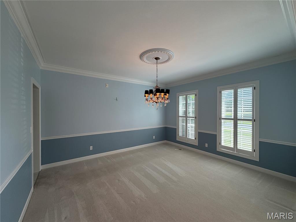 17 Orchard Point Road Hannibal, MO 63401 - Photo 8 of 61