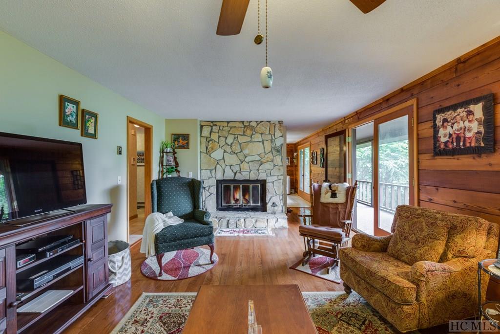 4747 Walhalla Road Highlands, NC 28741 - Photo 18 of 62 Gallery Image 18