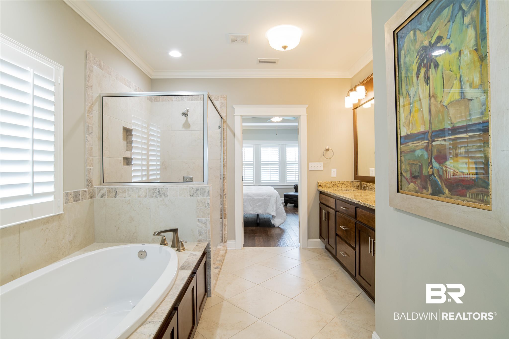 418 McClellan Boulevard Fairhope, AL 36532 - Photo 26 of 40