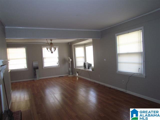 2733 5th Street Northeast Center Point, AL 35215 - Photo 3 of 21