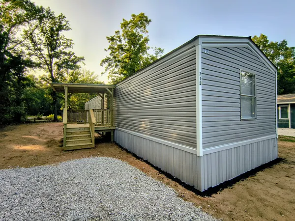 $1,250 | 715 Windwood Drive, Livingston, TX 77351