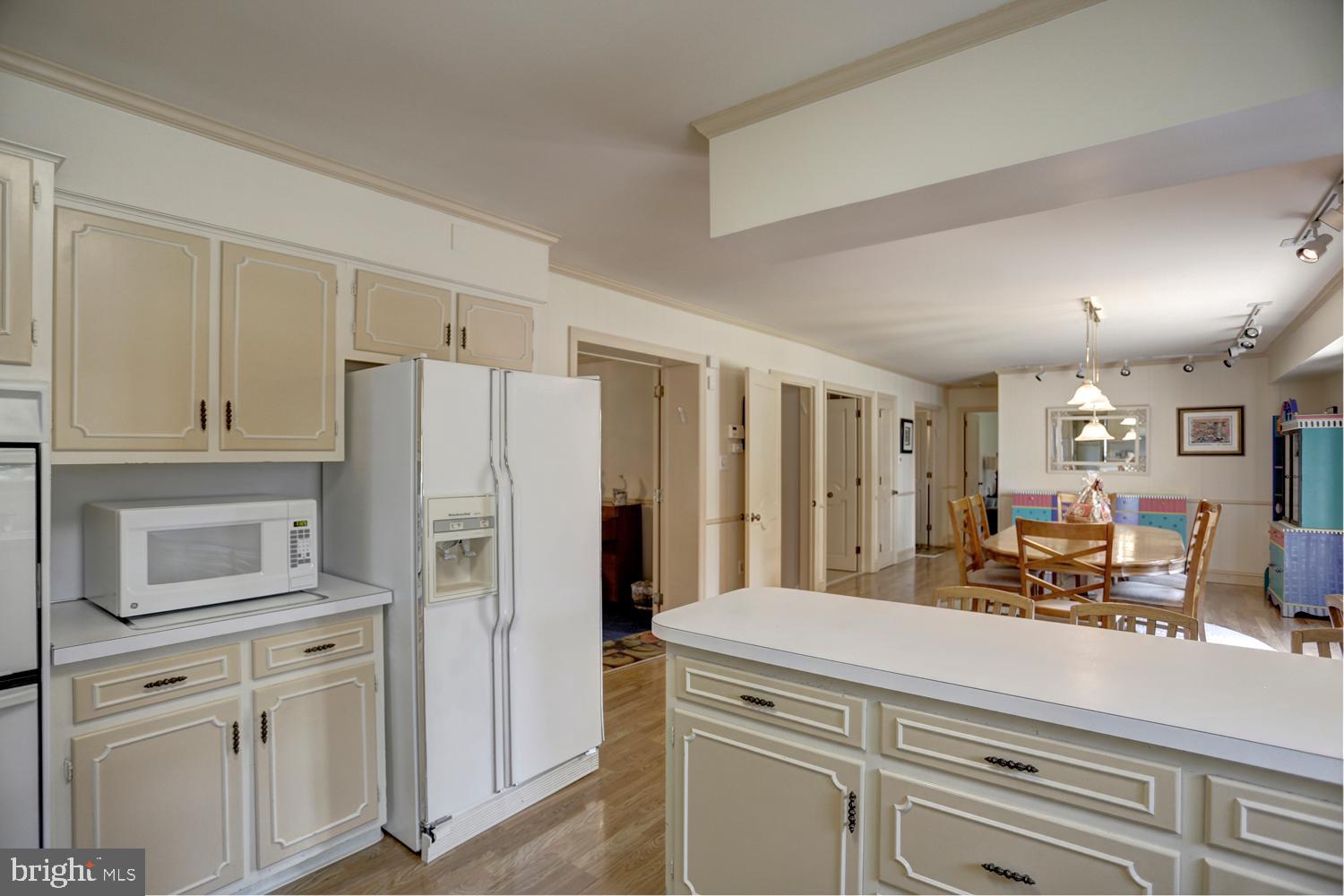 1611 Mitchell Road Harrisburg, PA 17110 - Photo 11 of 54 Kitchen 1611 Mitchell Rd