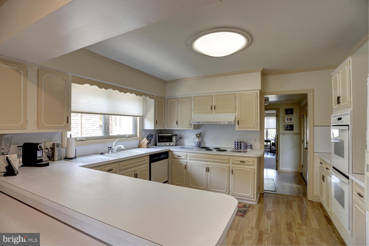 1611 Mitchell Road Harrisburg, PA 17110 - Photo 12 of 54 Kitchen 1611 Mitchell Rd #susquehanna