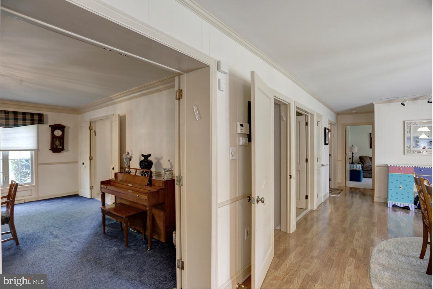 1611 Mitchell Road Harrisburg, PA 17110 - Photo 15 of 54 1611 Mitchell Rd #susquehanna