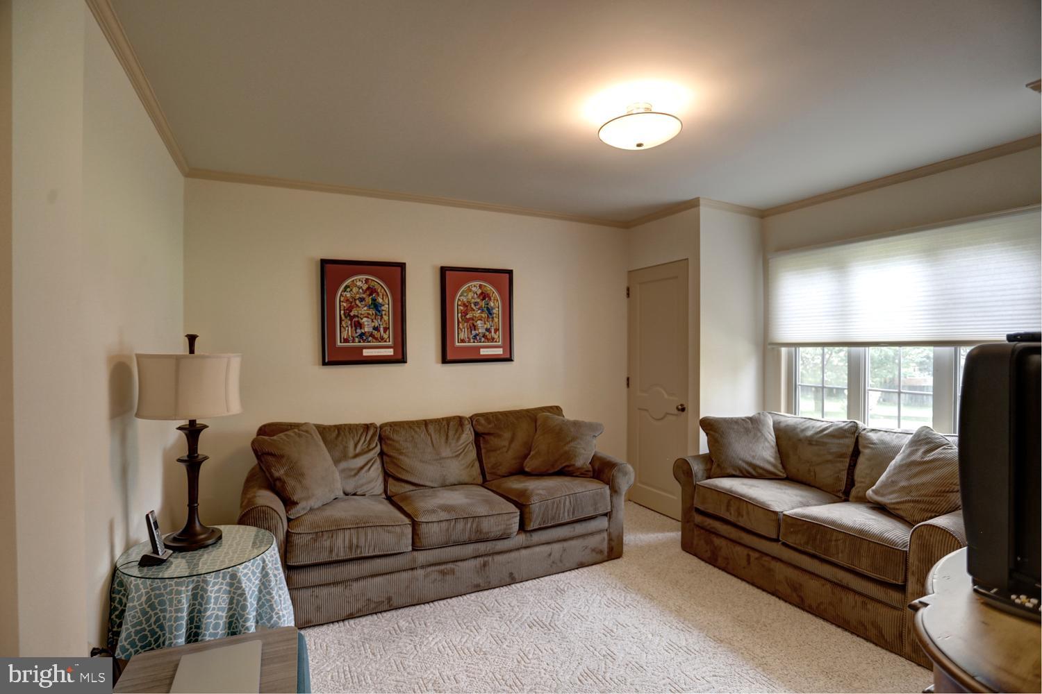 1611 Mitchell Road Harrisburg, PA 17110 - Photo 24 of 54 Den 1611 Mitchell Rd