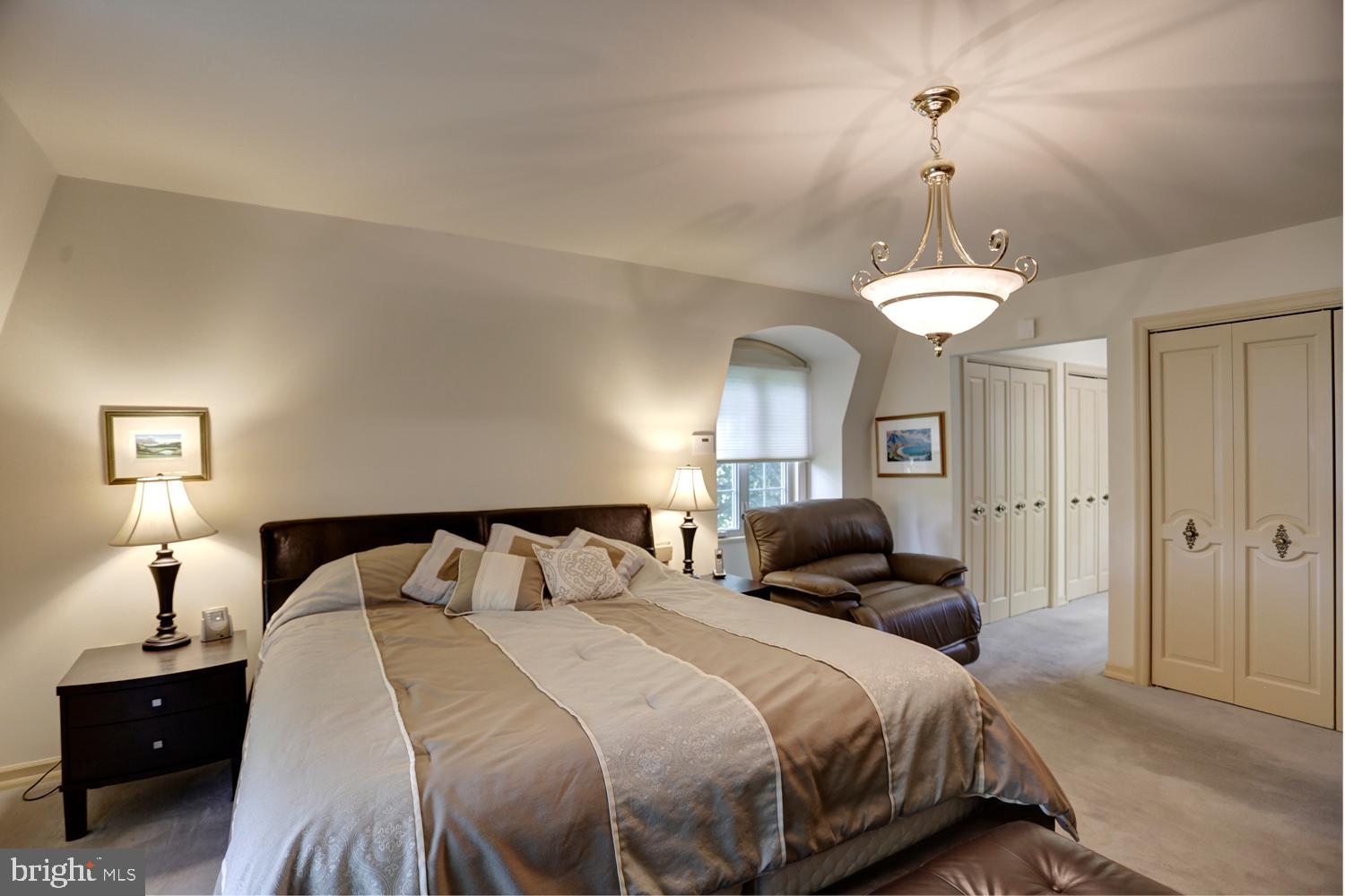 1611 Mitchell Road Harrisburg, PA 17110 - Photo 26 of 54 Master Suite 1611 Mitchell Rd