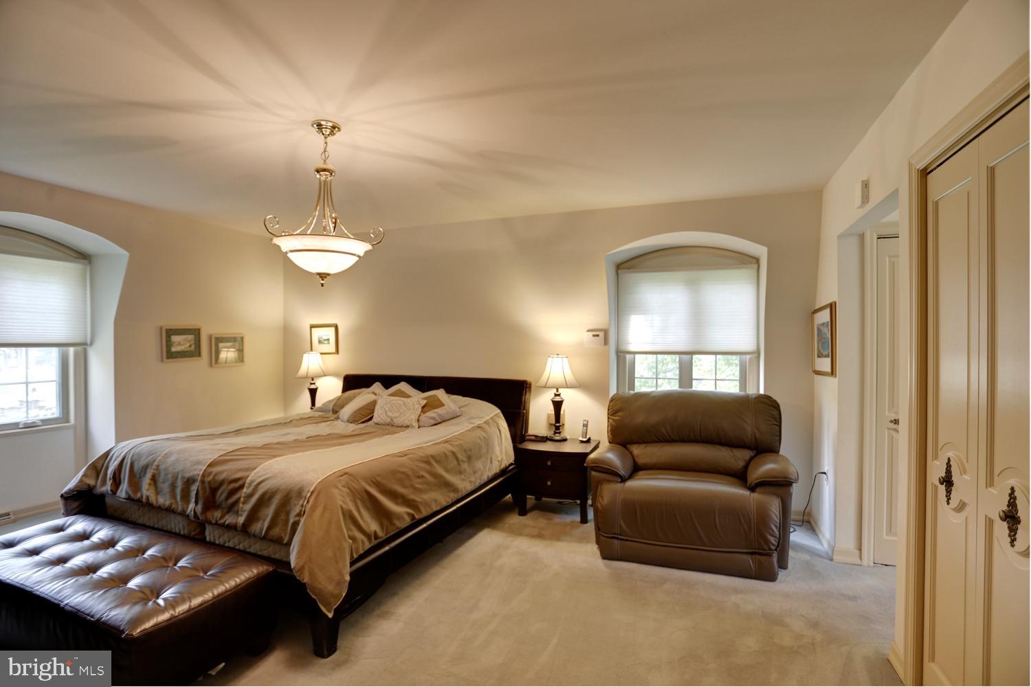 1611 Mitchell Road Harrisburg, PA 17110 - Photo 27 of 54 #MasterSuite 1611 Mitchell Rd #susquehanna