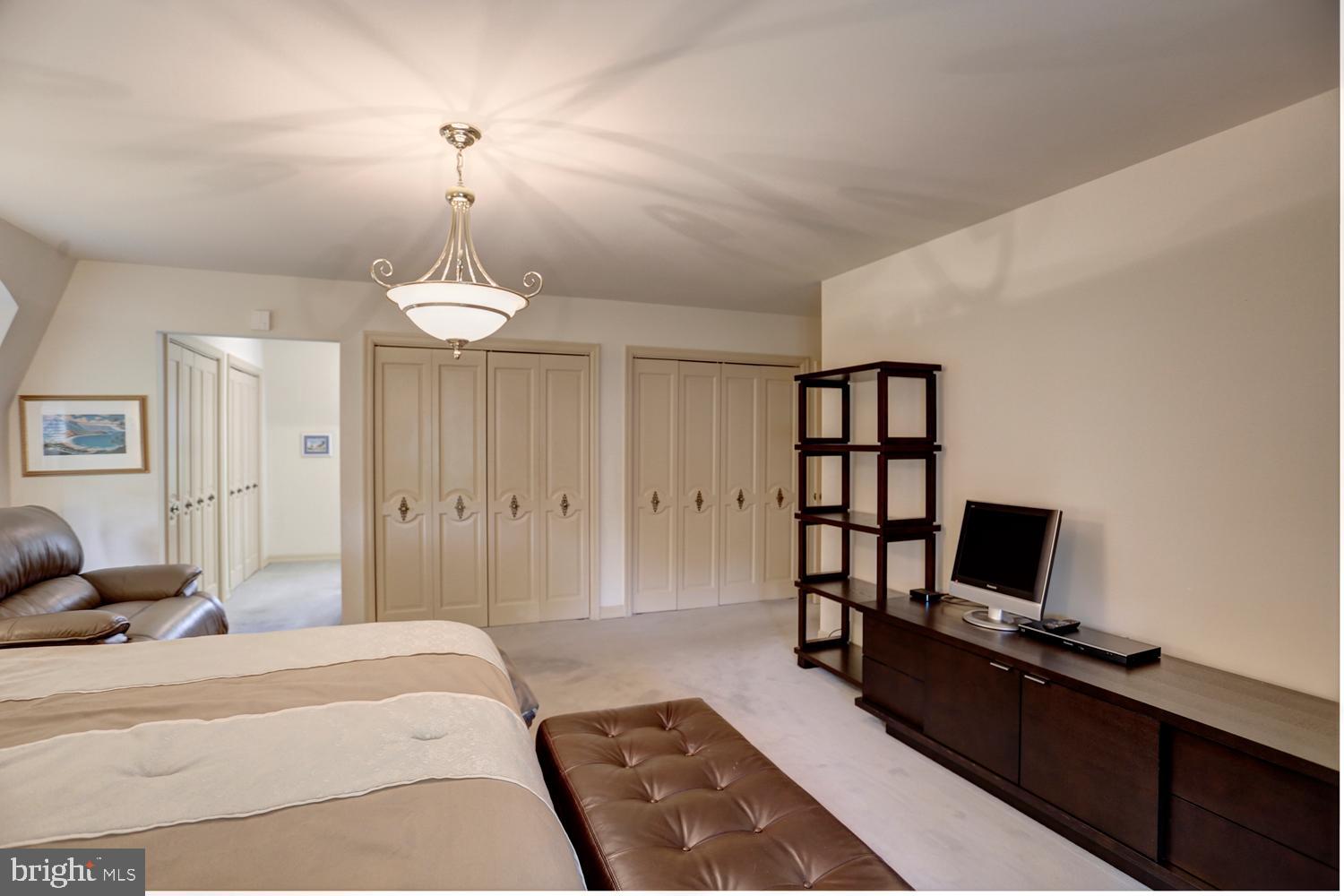 1611 Mitchell Road Harrisburg, PA 17110 - Photo 28 of 54 #MasterSuite 1611 Mitchell Rd #susquehanna