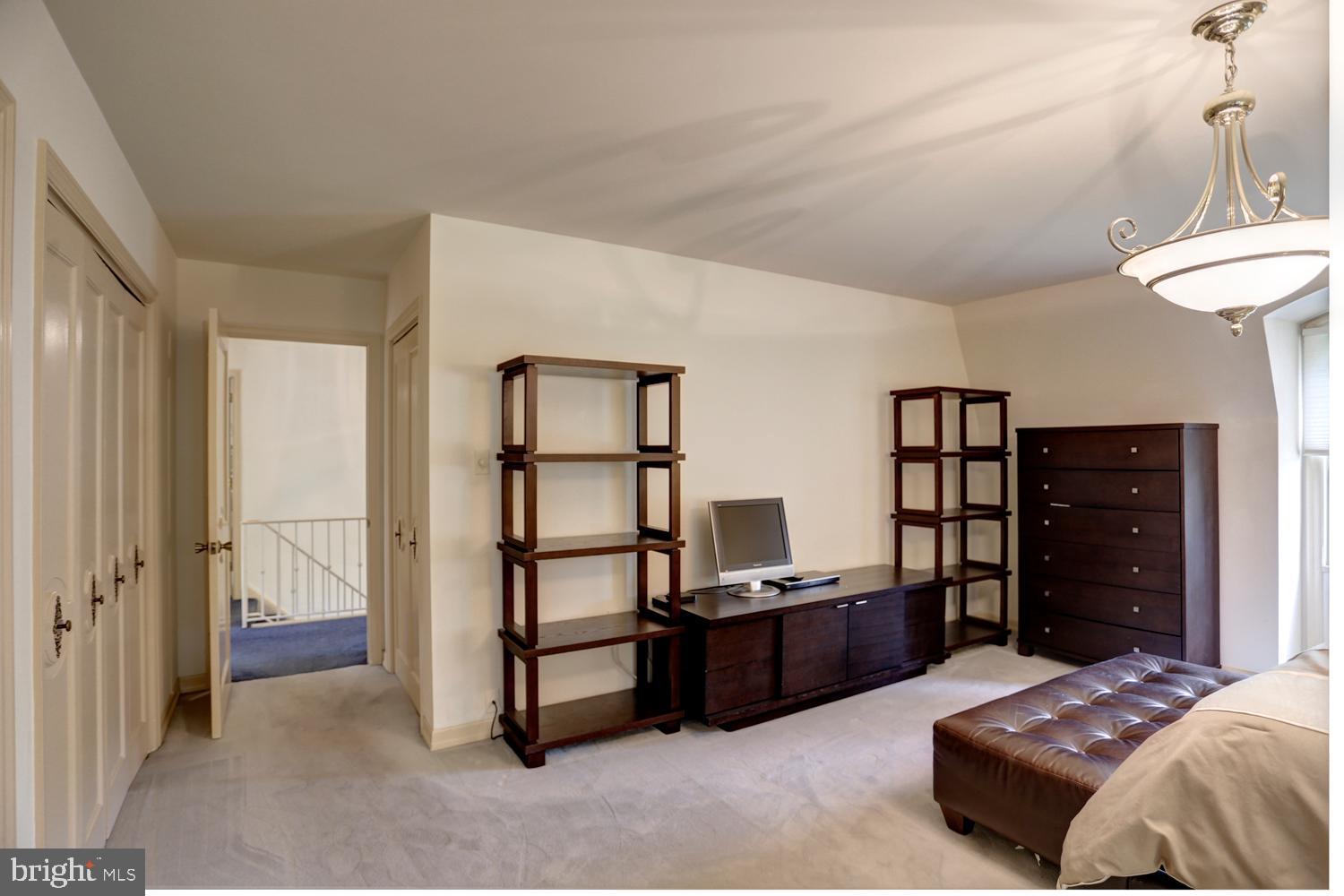 1611 Mitchell Road Harrisburg, PA 17110 - Photo 30 of 54 #MasterSuite 1611 Mitchell Rd #susquehanna