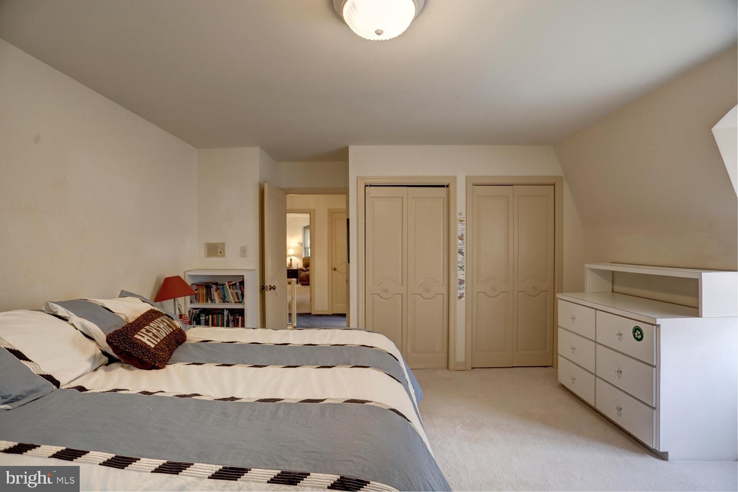 1611 Mitchell Road Harrisburg, PA 17110 - Photo 34 of 54 Bedroom 2 1611 Mitchell Rd #susquehanna