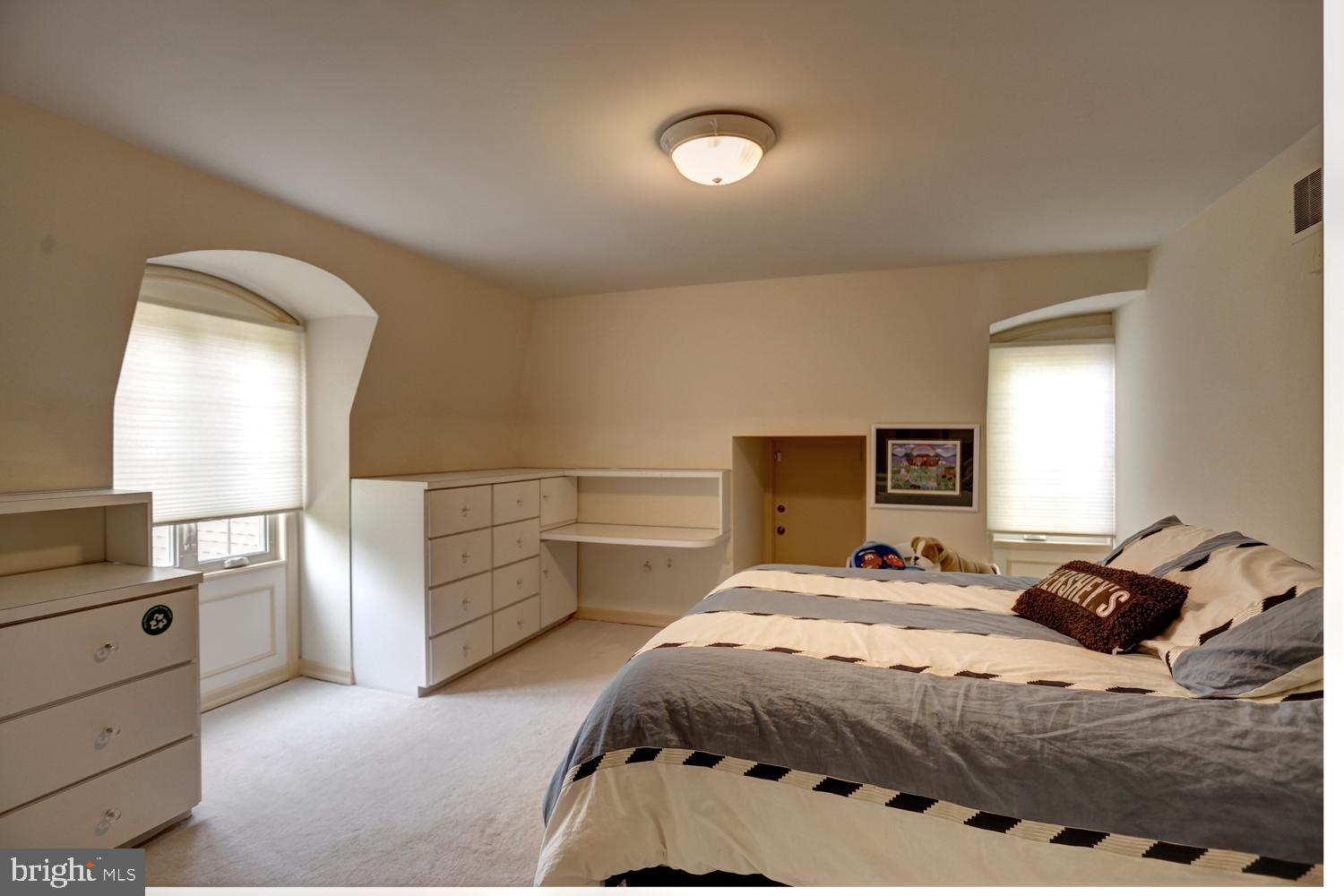 1611 Mitchell Road Harrisburg, PA 17110 - Photo 35 of 54 Bedroom 2 1611 Mitchell Rd #susquehanna