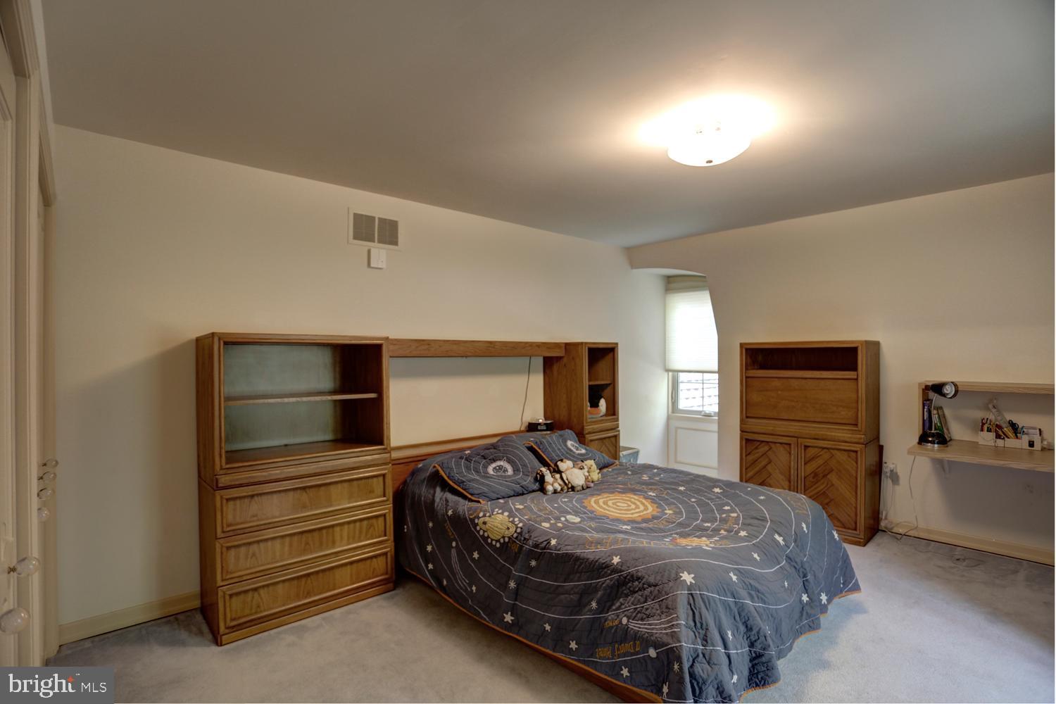 1611 Mitchell Road Harrisburg, PA 17110 - Photo 36 of 54 Bedroom 3 1611 Mitchell Rd