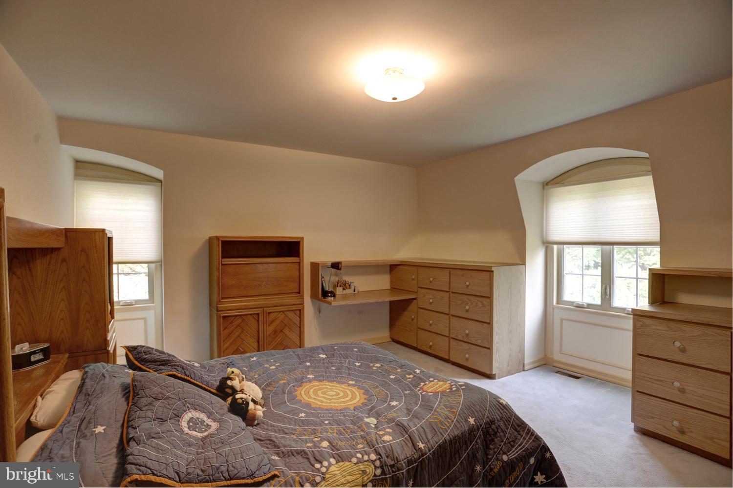 1611 Mitchell Road Harrisburg, PA 17110 - Photo 37 of 54 Bedroom 3 1611 Mitchell Rd