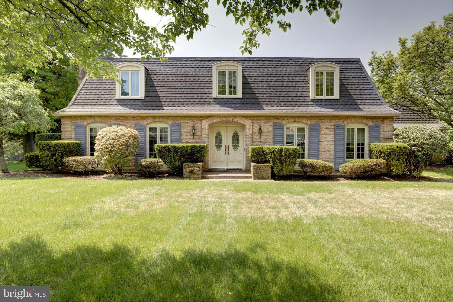 1611 Mitchell Road Harrisburg, PA 17110 - Photo 54 of 54 1611 Mitchell Rd #susquehanna