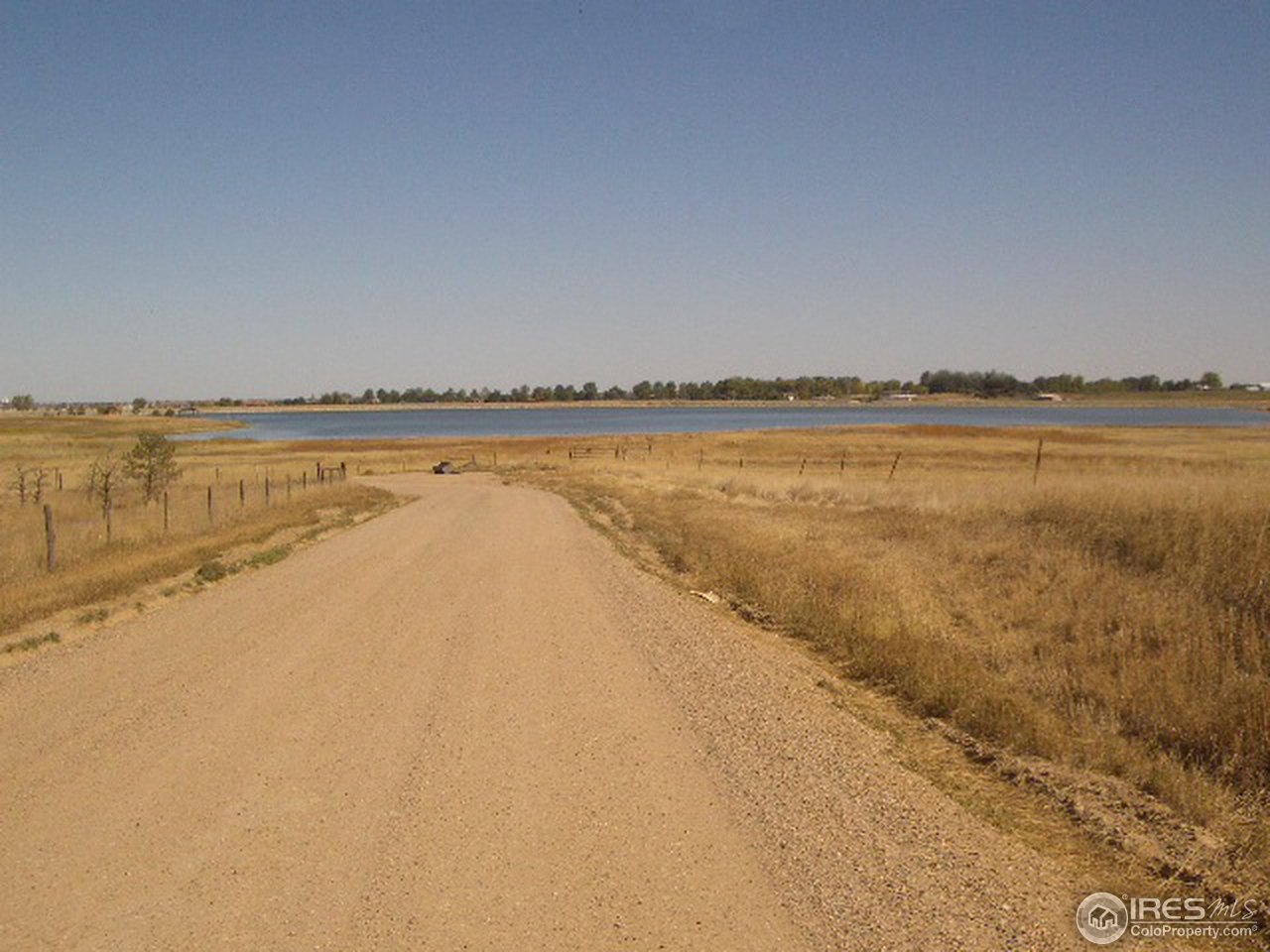 6422 Prospect Road Longmont, CO 80503 - Photo 5 of 10 View of Lagerman