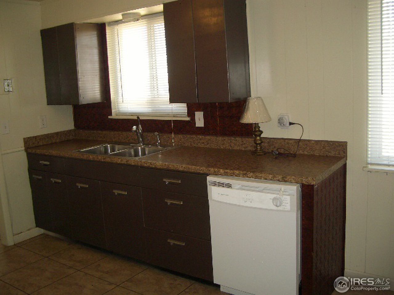 6422 Prospect Road Longmont, CO 80503 - Photo 6 of 10 Kitchen