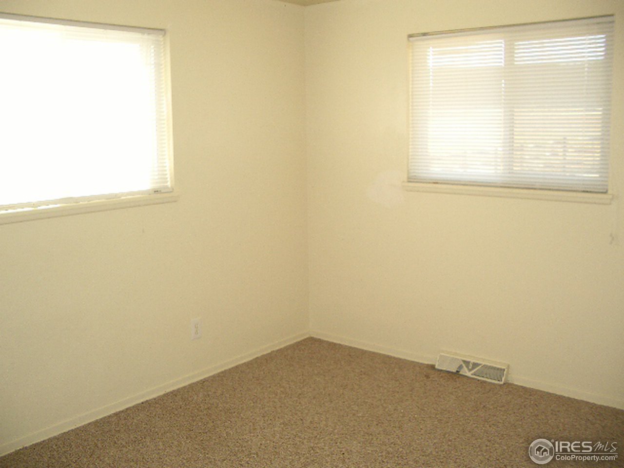 6422 Prospect Road Longmont, CO 80503 - Photo 9 of 10 Bedroom