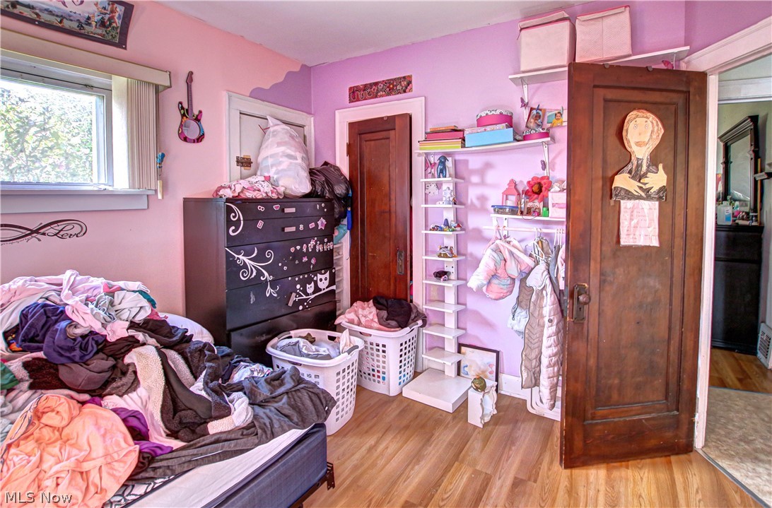 3806 Highland Road Cleveland, OH 44111 - Photo 30 of 35 Gallery Image 30