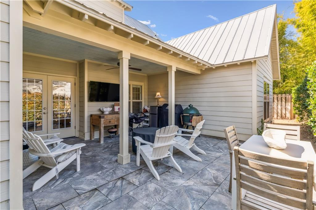 1077 Sinclair Point Street St. Simons Island, GA 31522 - Photo 33 of 34 Photo 33