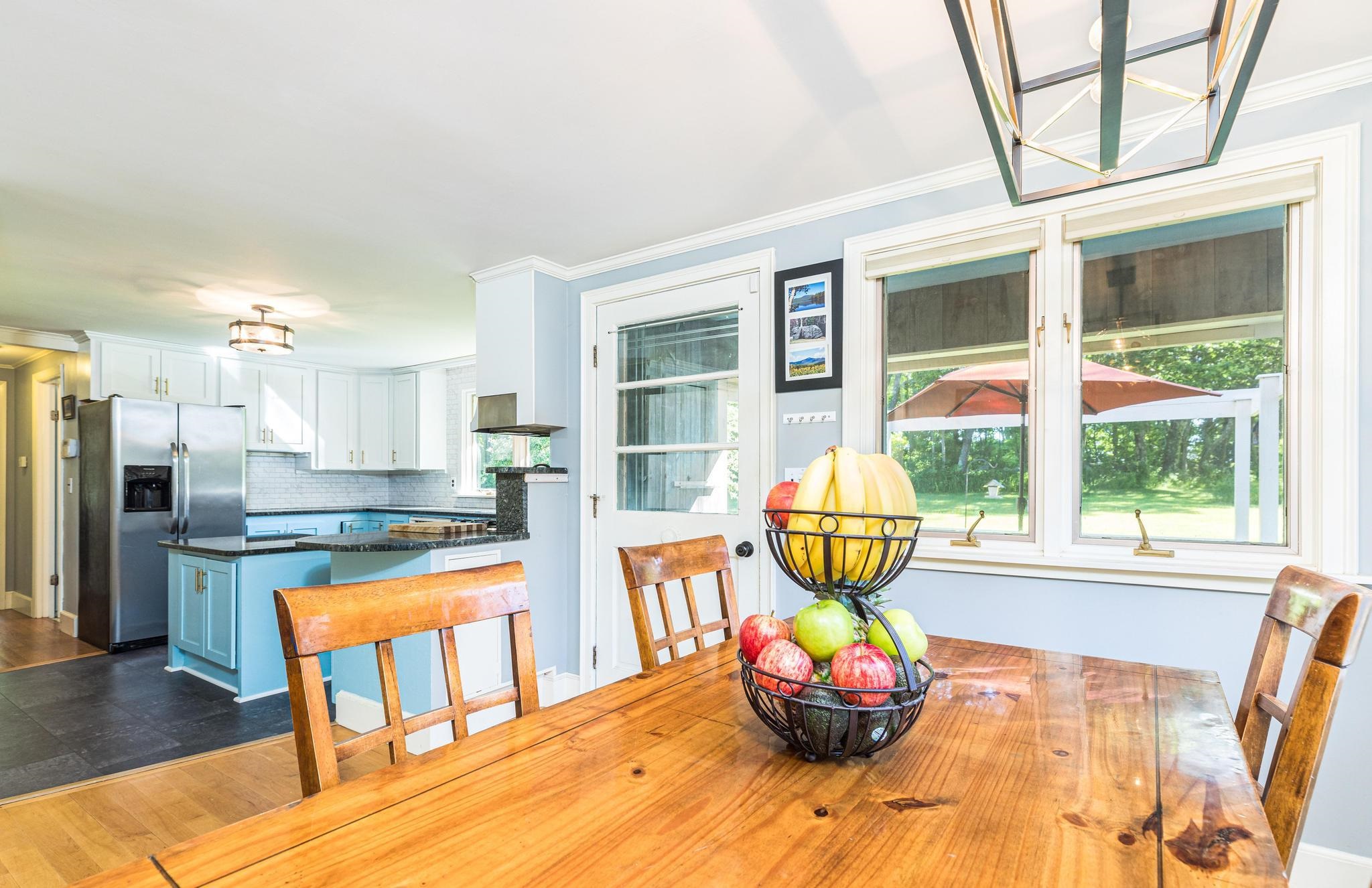 271 Meaderboro Road Farmington, NH 03835 - Photo 21 of 39