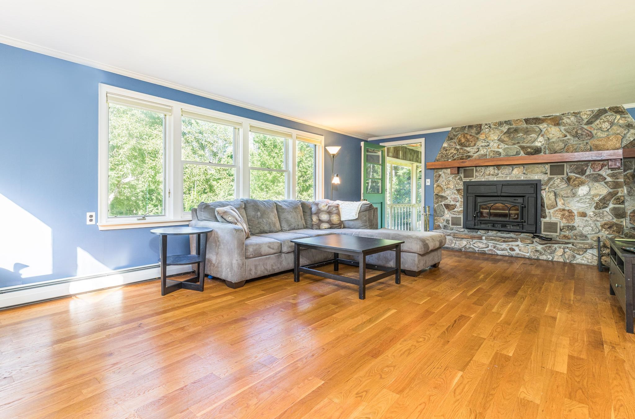 271 Meaderboro Road Farmington, NH 03835 - Photo 22 of 39