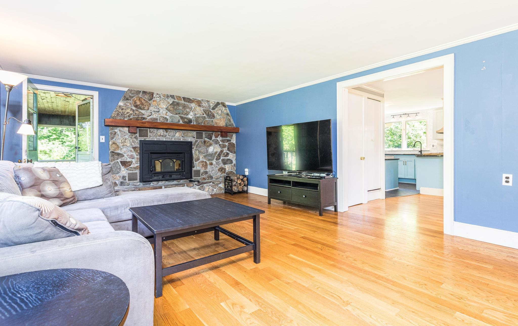 271 Meaderboro Road Farmington, NH 03835 - Photo 23 of 39