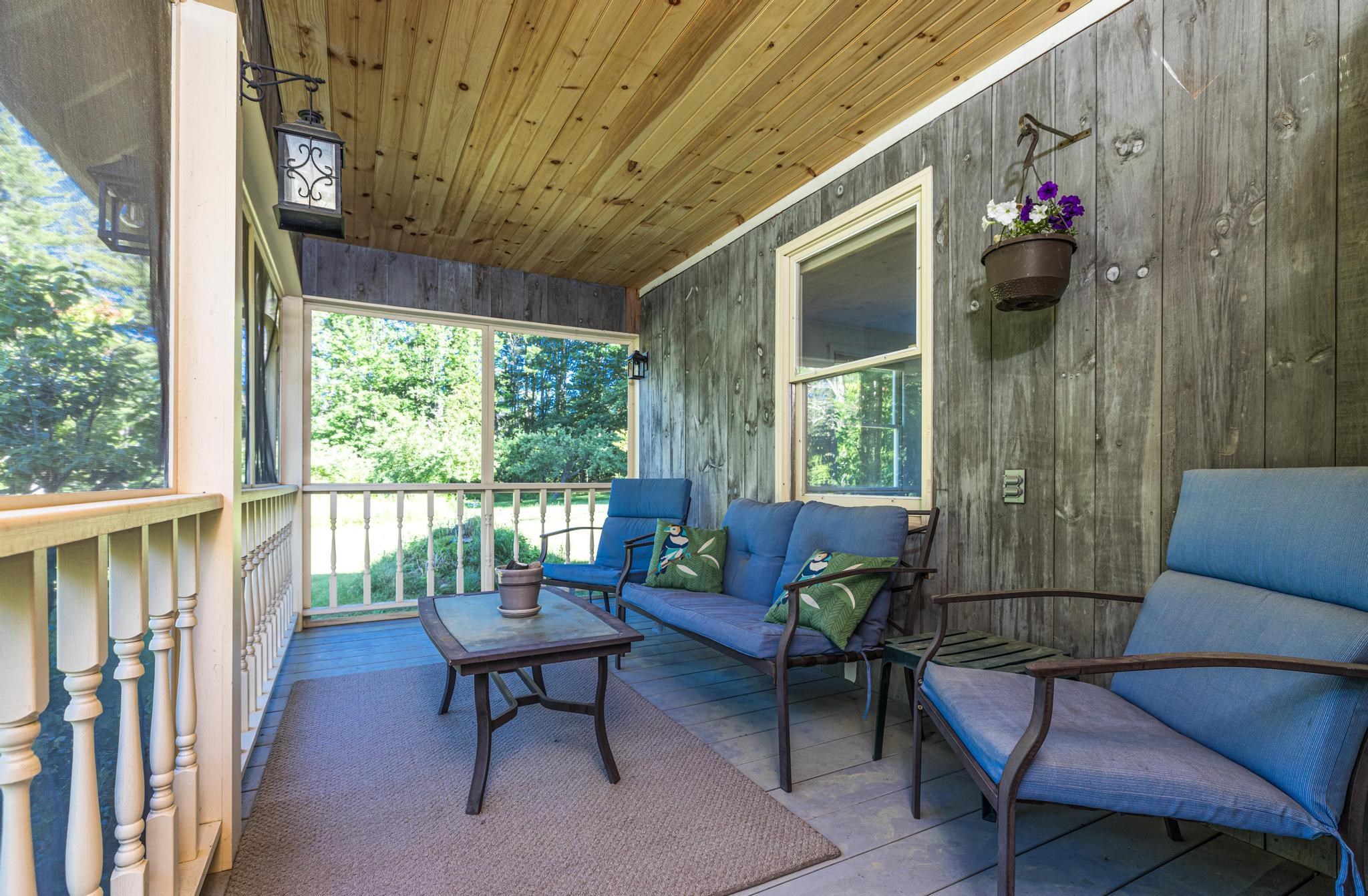 271 Meaderboro Road Farmington, NH 03835 - Photo 25 of 39