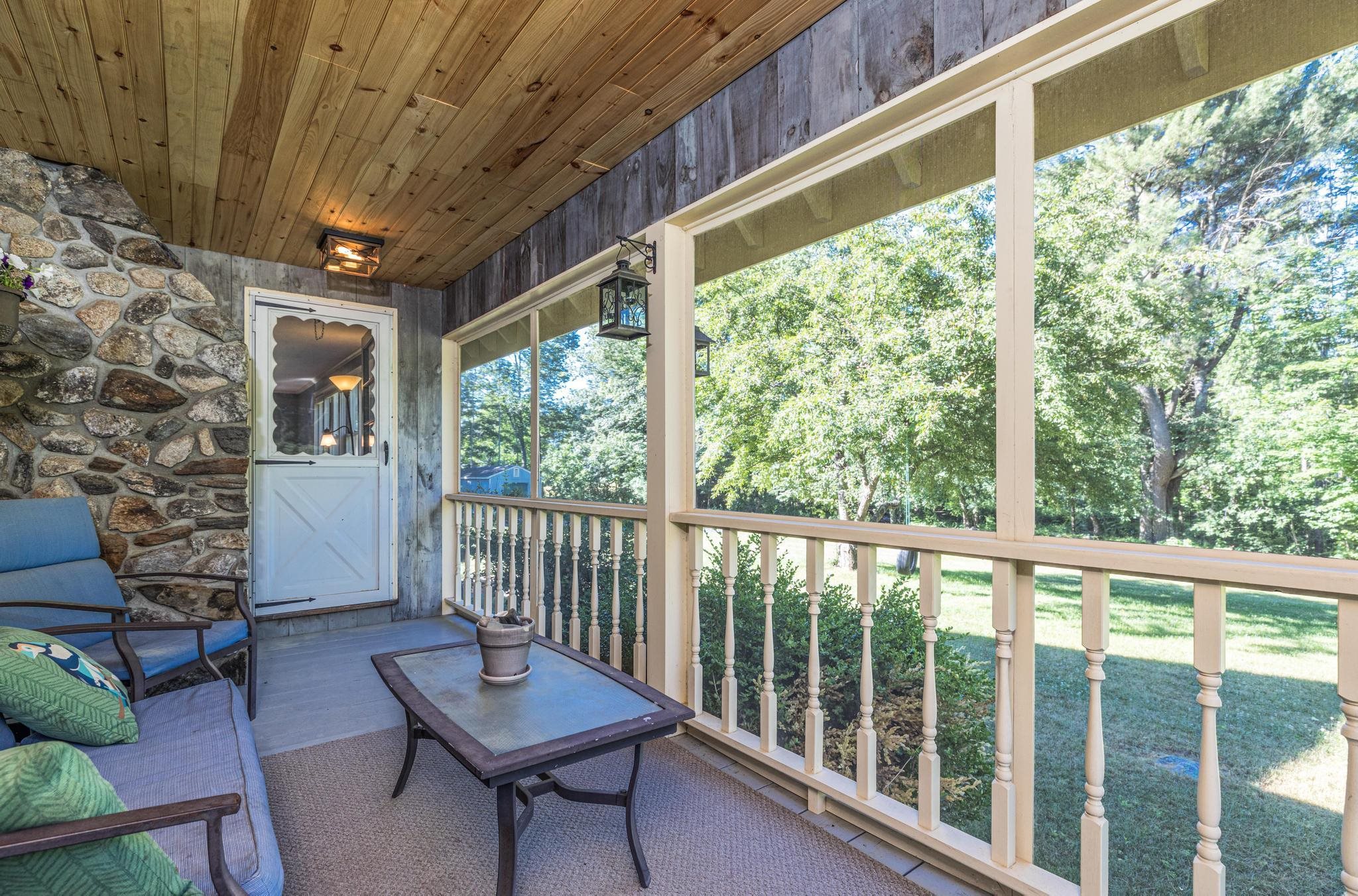 271 Meaderboro Road Farmington, NH 03835 - Photo 26 of 39