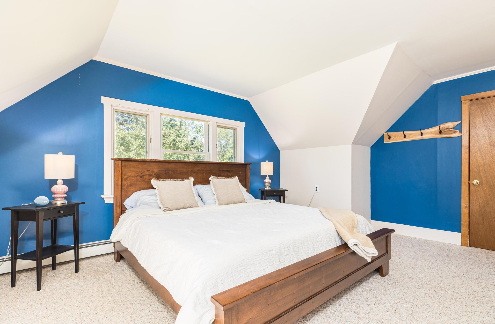 271 Meaderboro Road Farmington, NH 03835 - Photo 31 of 39