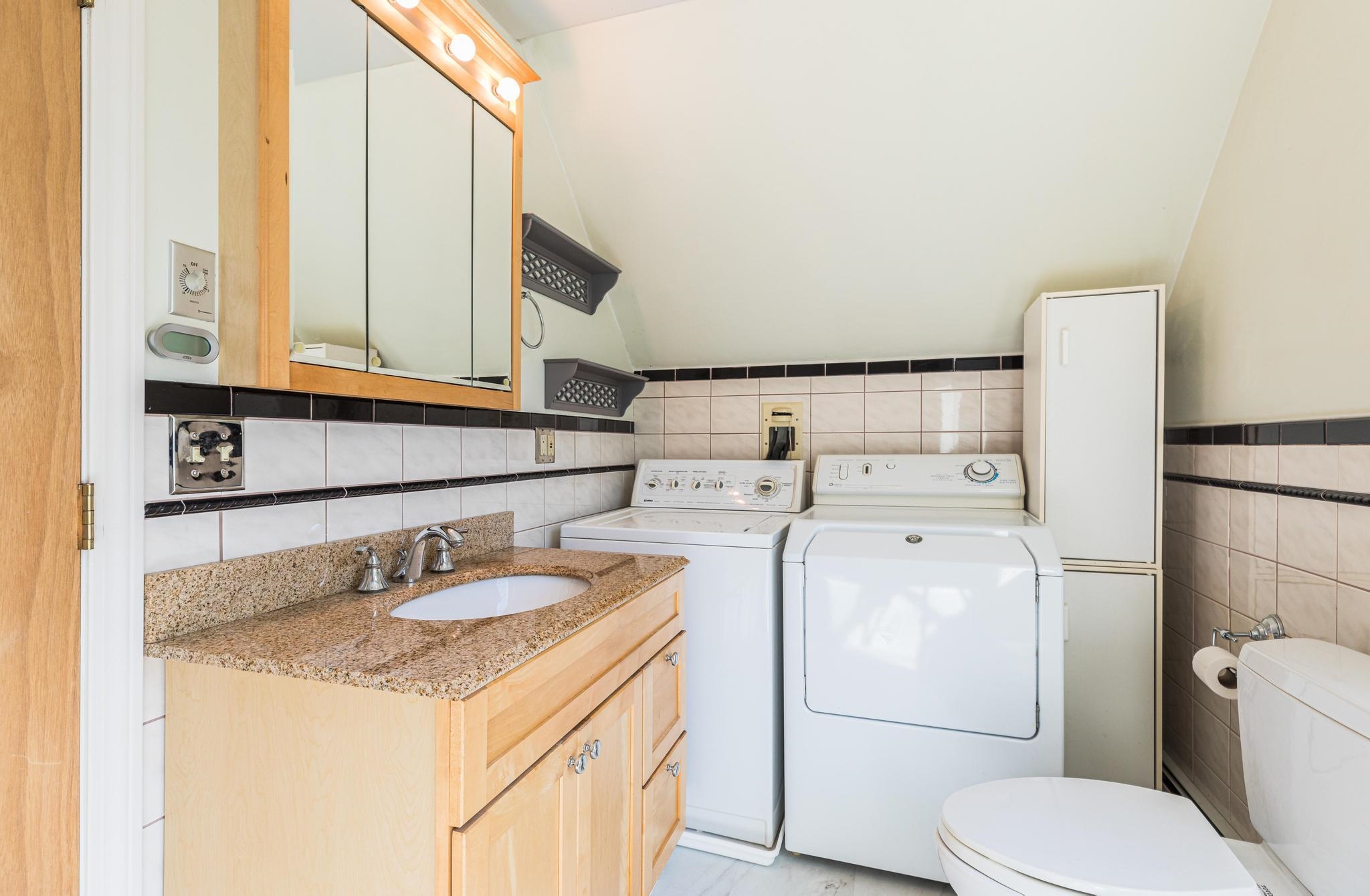 271 Meaderboro Road Farmington, NH 03835 - Photo 33 of 39