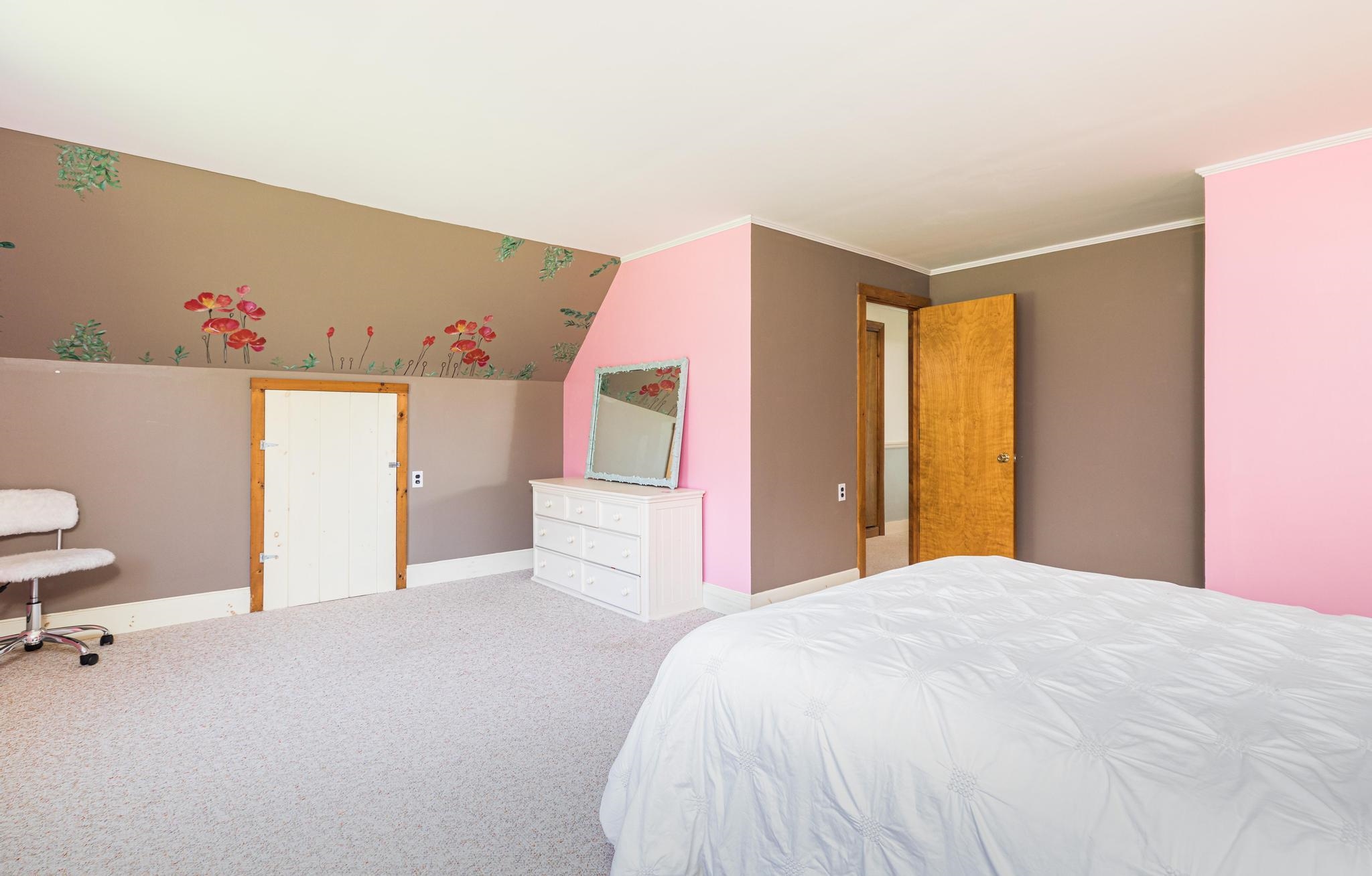 271 Meaderboro Road Farmington, NH 03835 - Photo 35 of 39