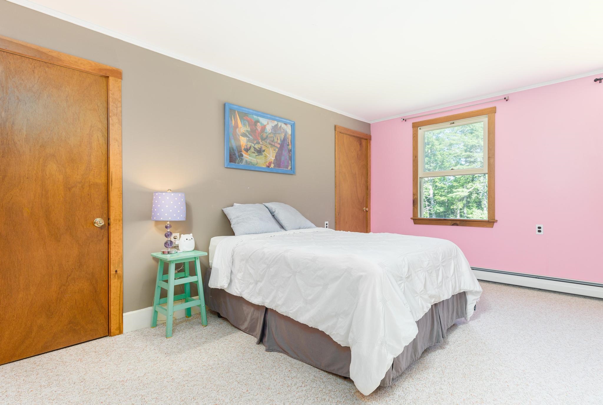 271 Meaderboro Road Farmington, NH 03835 - Photo 36 of 39