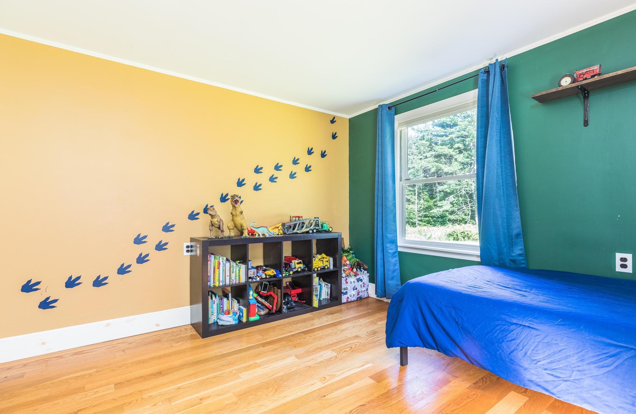 271 Meaderboro Road Farmington, NH 03835 - Photo 39 of 39