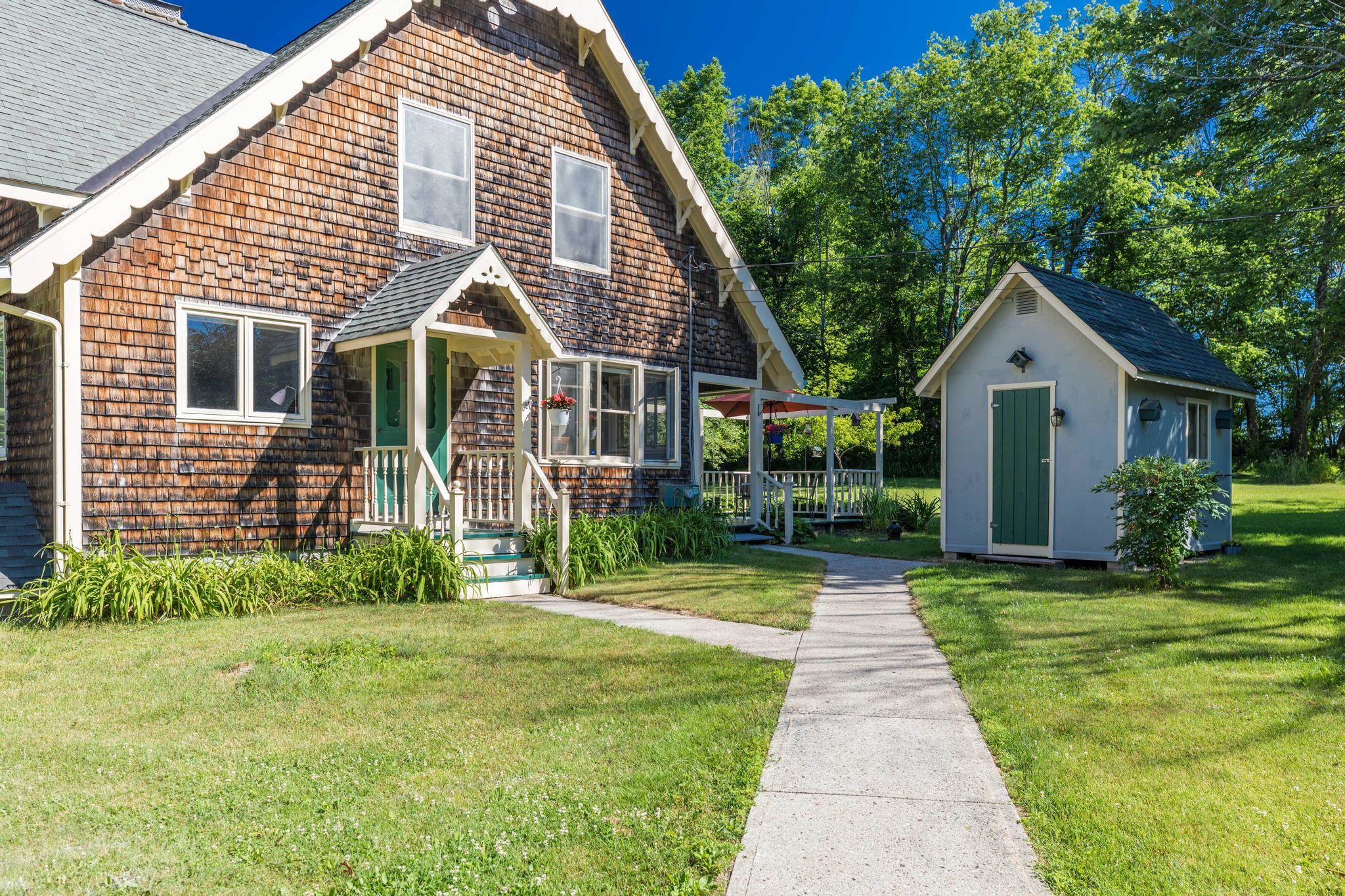 271 Meaderboro Road Farmington, NH 03835 - Photo 4 of 39