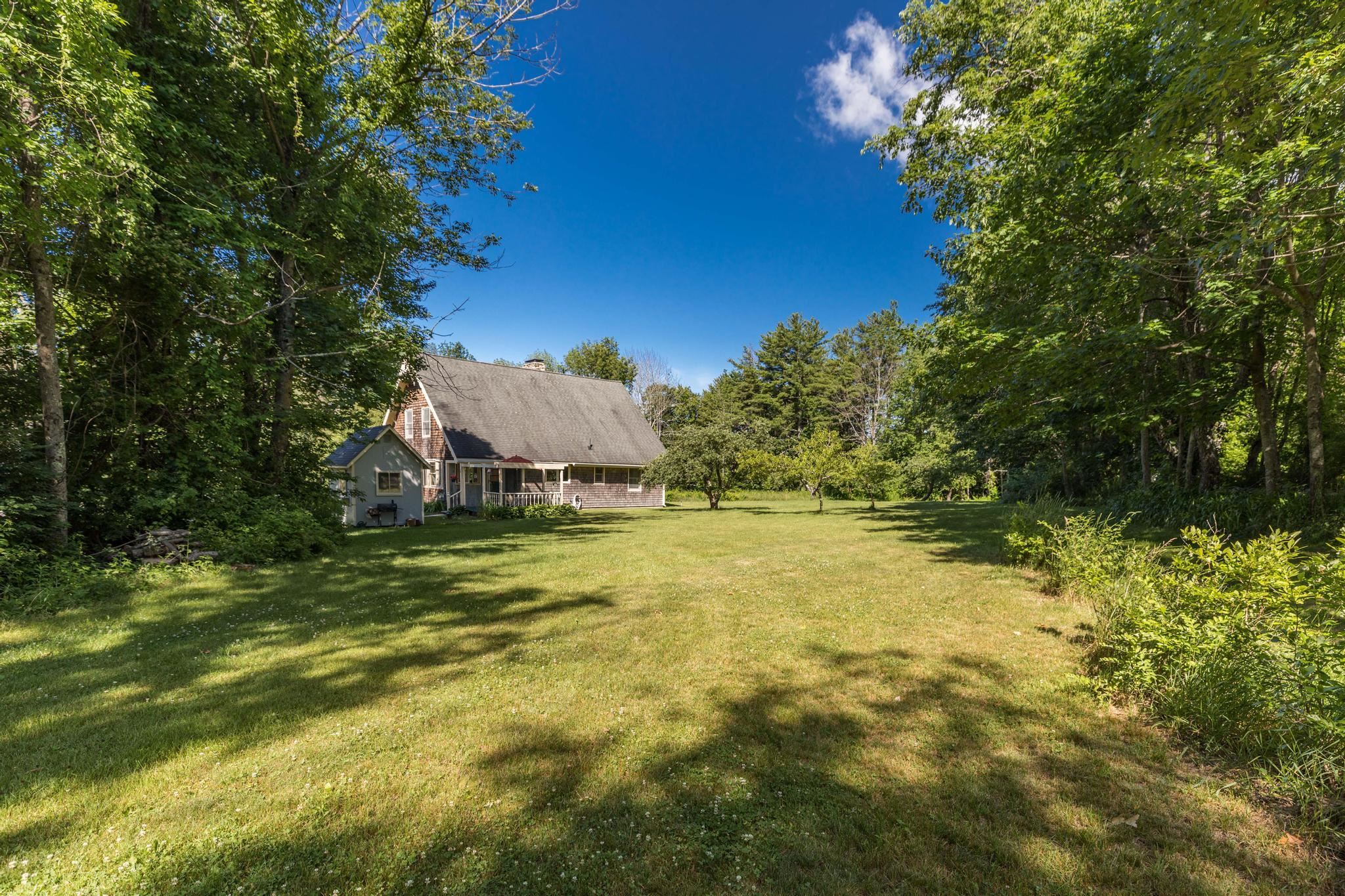 271 Meaderboro Road Farmington, NH 03835 - Photo 5 of 39