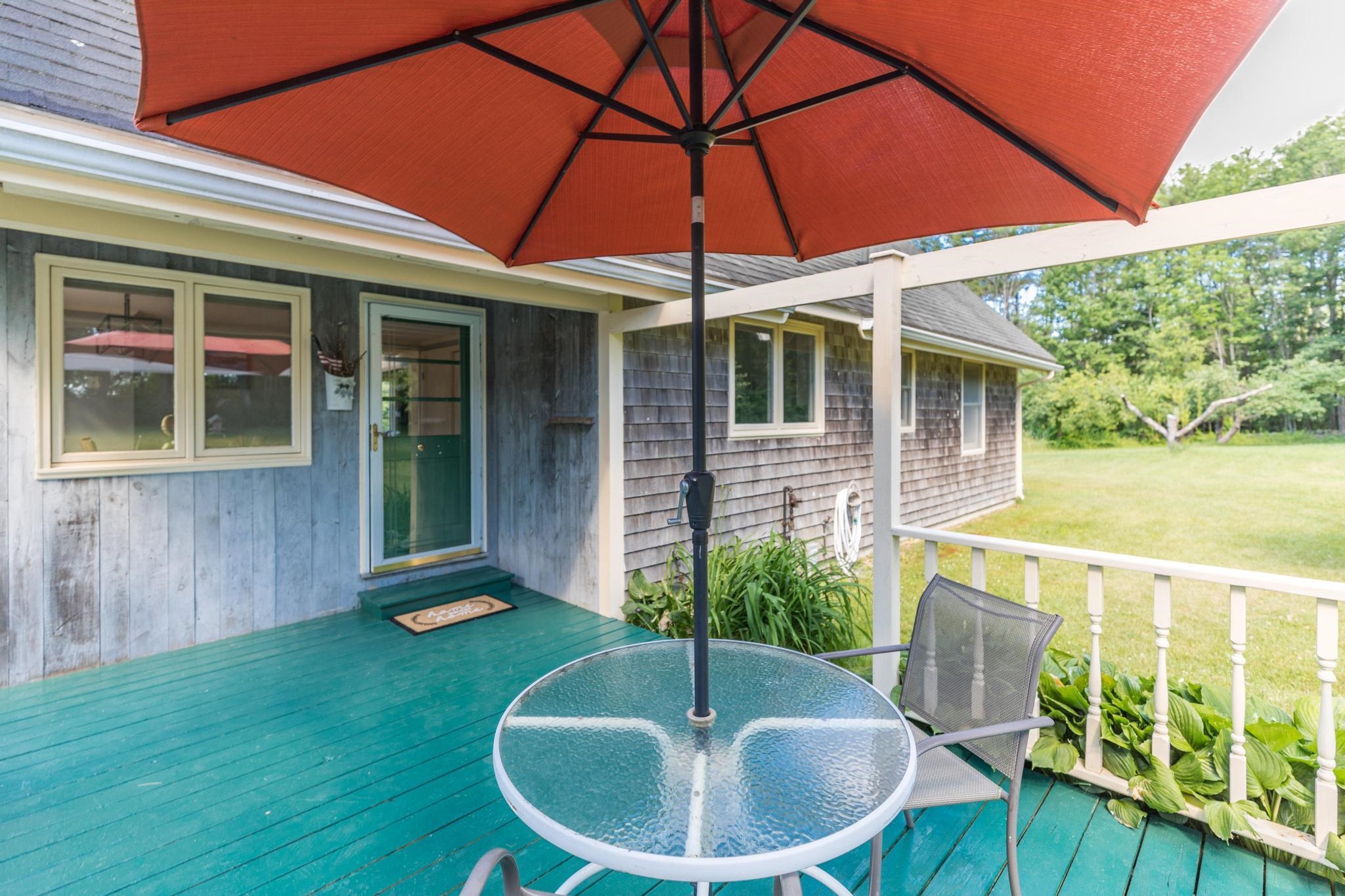 271 Meaderboro Road Farmington, NH 03835 - Photo 8 of 39