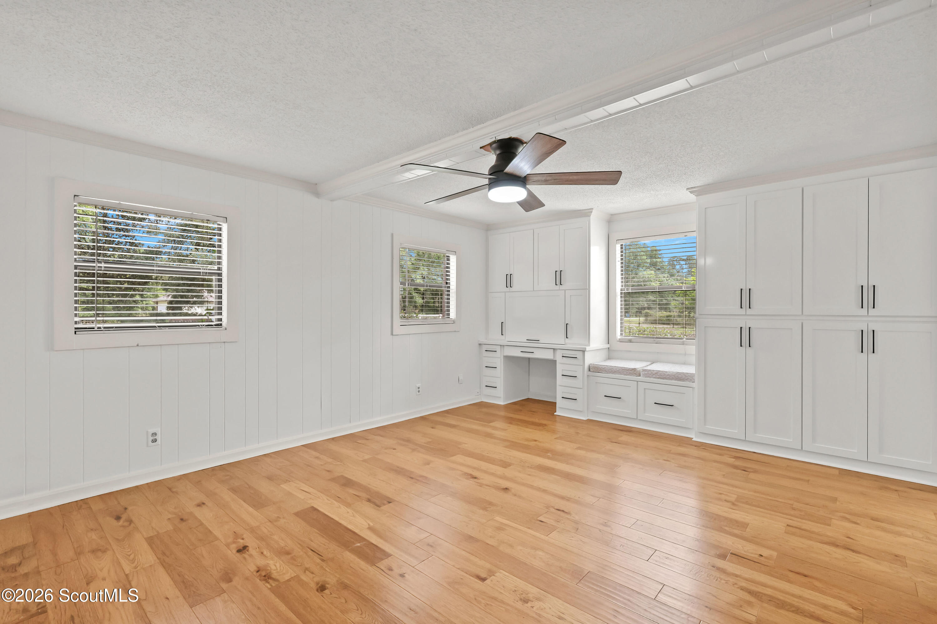 960 Old Doctortown Road Jesup, GA 31545 - Photo 15 of 32 9W1A8141