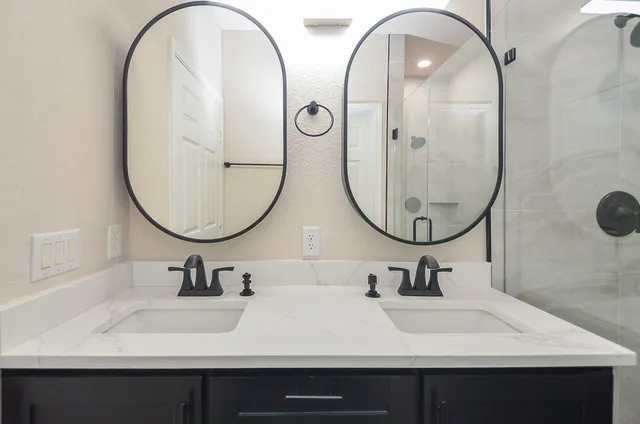 $295,000 | 9414 Brackenton Crest Drive, Spring, TX 77379