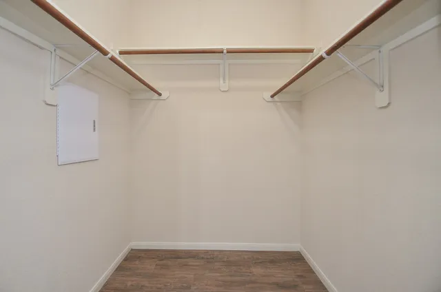 $295,000 | 9414 Brackenton Crest Drive, Spring, TX 77379