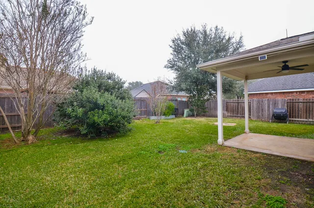 $295,000 | 9414 Brackenton Crest Drive, Spring, TX 77379
