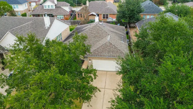 $295,000 | 9414 Brackenton Crest Drive, Spring, TX 77379