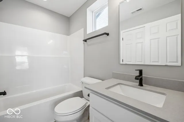 $534,990 | 10608 Banyan Wood Court, Indianapolis, IN 46239