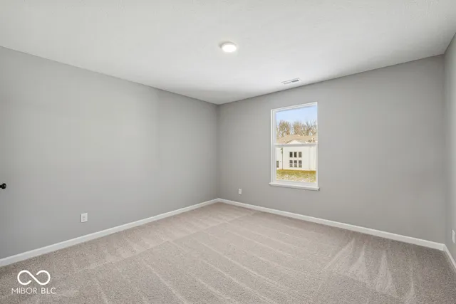 $534,990 | 10608 Banyan Wood Court, Indianapolis, IN 46239