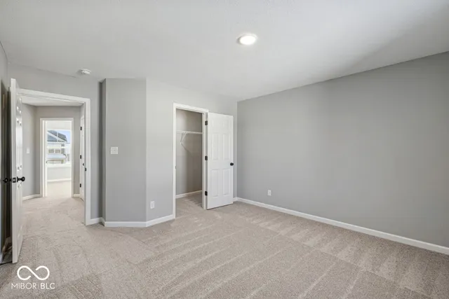 $534,990 | 10608 Banyan Wood Court, Indianapolis, IN 46239