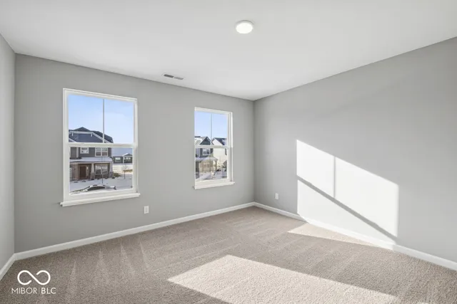 $534,990 | 10608 Banyan Wood Court, Indianapolis, IN 46239