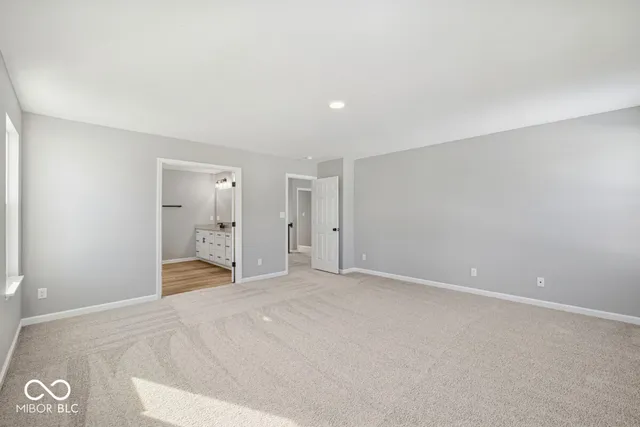 $534,990 | 10608 Banyan Wood Court, Indianapolis, IN 46239