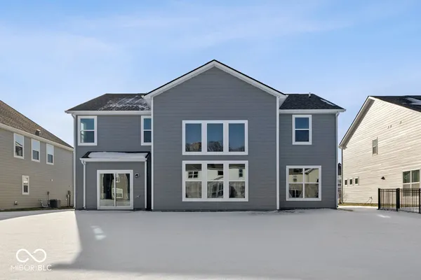 $526,990 | 10608 Banyan Wood Court, Indianapolis, IN 46239